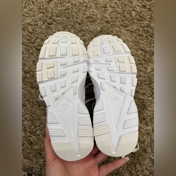 Nike trainers New 6y or 7 woman - Picture 5 of 10